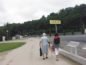 2014 08 11 AU 16 LOURDES PELERINAGE AVEC L AOBR  (19)